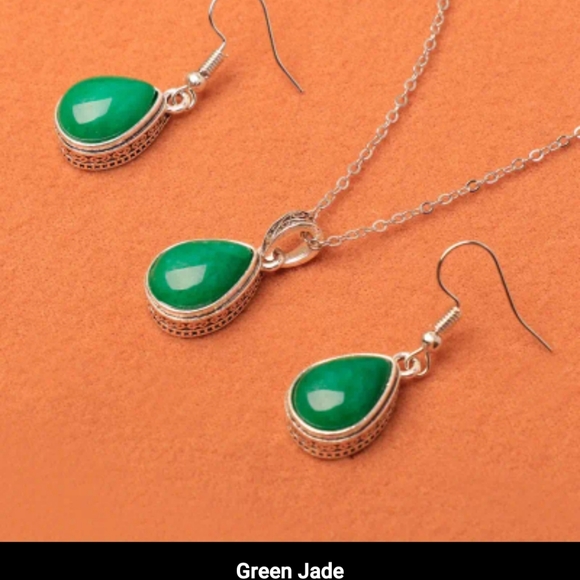 Classic Fashion Stainless Steel Roman Digital Wafer Pendant Necklace 2022 Fashion Jewelry